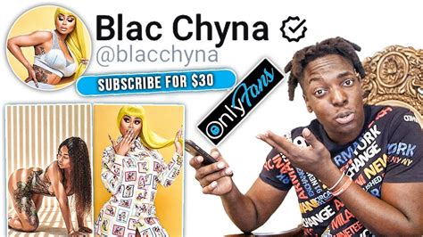 blac chyna onlyfans video|Blac Chyna Onlyfans Porn Videos 